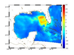 UGRD_10maboveground_00f05_interp.png