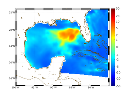 UGRD_10maboveground_06f01_interp.png