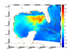 UGRD_10maboveground_06f02_interp.png
