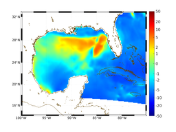 UGRD_10maboveground_06f04_interp.png