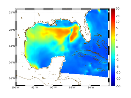 UGRD_10maboveground_06f05_interp.png