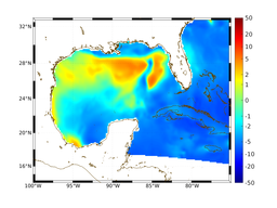 UGRD_10maboveground_06f06_interp.png