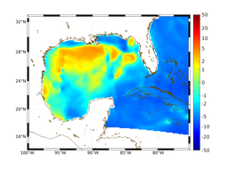 UGRD_10maboveground_12f04_interp.png