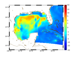 UGRD_10maboveground_12f05_interp.png