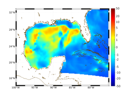 UGRD_10maboveground_12f06_interp.png