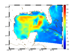 UGRD_10maboveground_18f01_interp.png