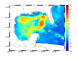 UGRD_10maboveground_18f02_interp.png