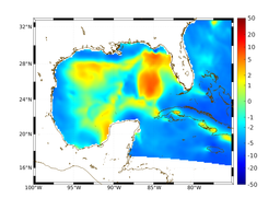 UGRD_10maboveground_18f03_interp.png