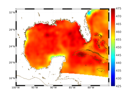 ULWRF_surface_00f05_interp.png