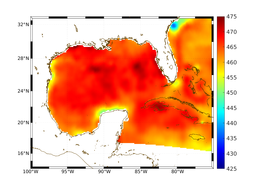 ULWRF_surface_06f01_interp.png