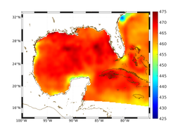 ULWRF_surface_18f05_interp.png