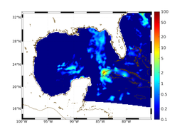 APCP_surface_00f01_interp.png