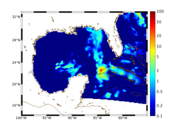 APCP_surface_00f02_interp.png