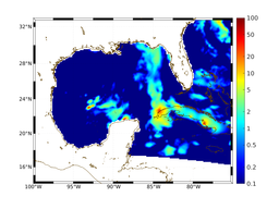 APCP_surface_00f03_interp.png