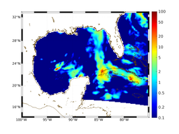 APCP_surface_00f04_interp.png