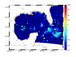 APCP_surface_00f06_interp.png