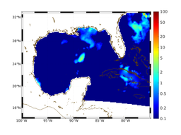 APCP_surface_06f02_interp.png
