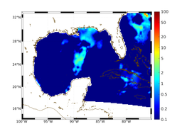 APCP_surface_06f03_interp.png