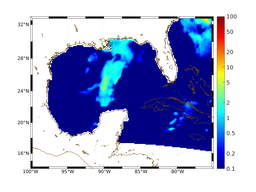 APCP_surface_06f05_interp.png