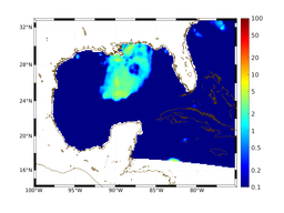 APCP_surface_12f01_interp.png