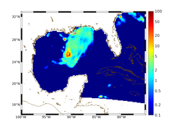 APCP_surface_12f04_interp.png