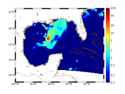 APCP_surface_12f05_interp.png