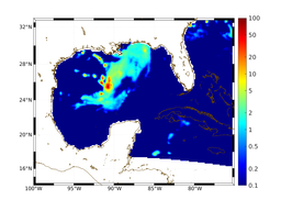 APCP_surface_12f06_interp.png