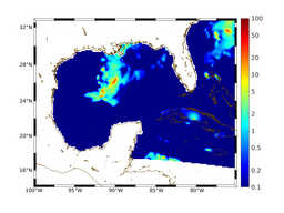 APCP_surface_18f03_interp.png