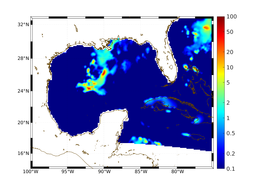 APCP_surface_18f04_interp.png