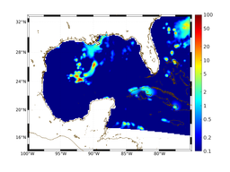 APCP_surface_18f05_interp.png