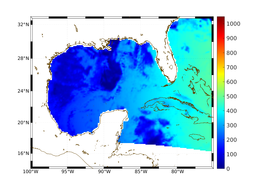 DSWRF_surface_12f01_interp.png