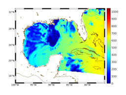DSWRF_surface_12f02_interp.png