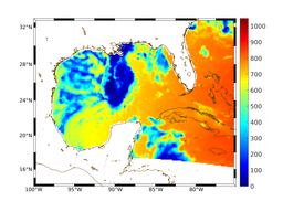 DSWRF_surface_12f03_interp.png
