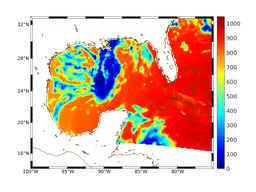 DSWRF_surface_12f04_interp.png