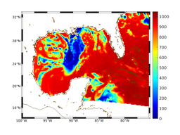 DSWRF_surface_12f05_interp.png