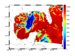 DSWRF_surface_12f06_interp.png