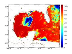 DSWRF_surface_18f01_interp.png