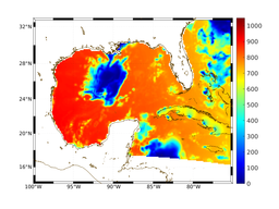 DSWRF_surface_18f02_interp.png