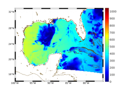 DSWRF_surface_18f04_interp.png