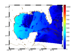 DSWRF_surface_18f05_interp.png