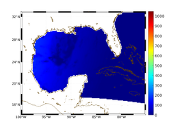 DSWRF_surface_18f06_interp.png