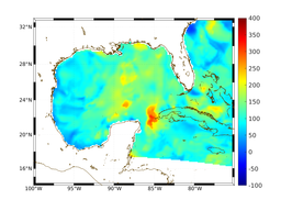 LHTFL_surface_00f04_interp.png