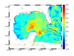 LHTFL_surface_00f06_interp.png