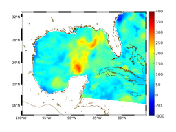 LHTFL_surface_06f00_interp.png