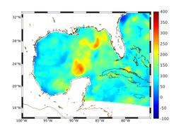 LHTFL_surface_06f01_interp.png