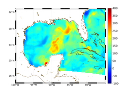 LHTFL_surface_06f02_interp.png