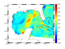 LHTFL_surface_06f03_interp.png