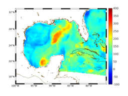 LHTFL_surface_06f06_interp.png