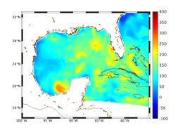LHTFL_surface_12f01_interp.png
