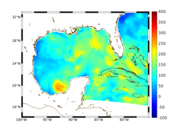 LHTFL_surface_12f02_interp.png